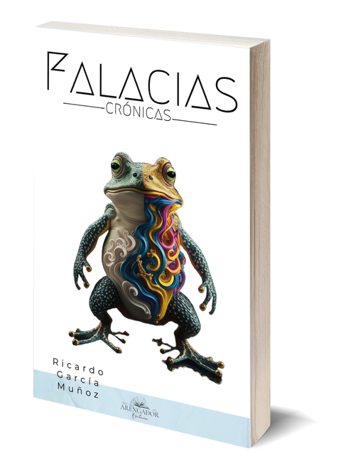 Falacias crónicas