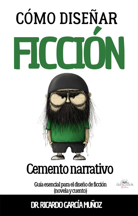 Cemento narrativo