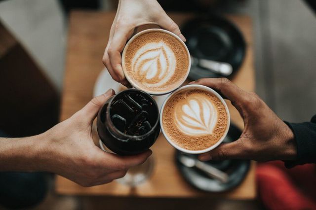 Cuatro cafeterías de Quito que te van a encantar