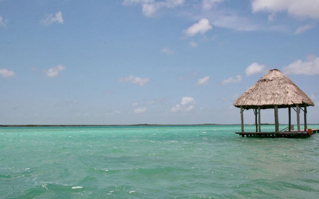 Bacalar: Qué hacer en este increíble paraíso mexicano