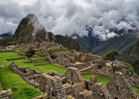 Machu Picchu (Perú): qué tener en cuenta antes de conocerlo