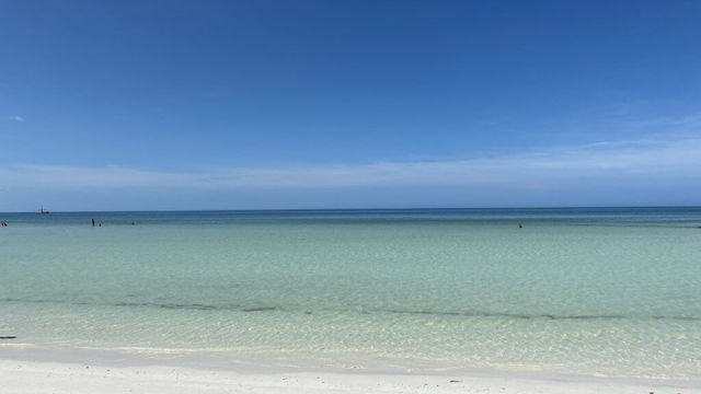 Holbox: Qué hacer en la maravillosa isla de México