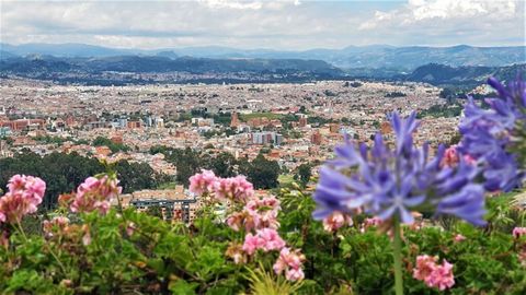 Cuenca: 8 lugares que debes conocer en la ciudad cultural de Ecuador