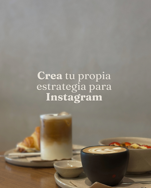 Mentoría 1:1