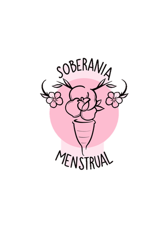 Soberania Menstrual