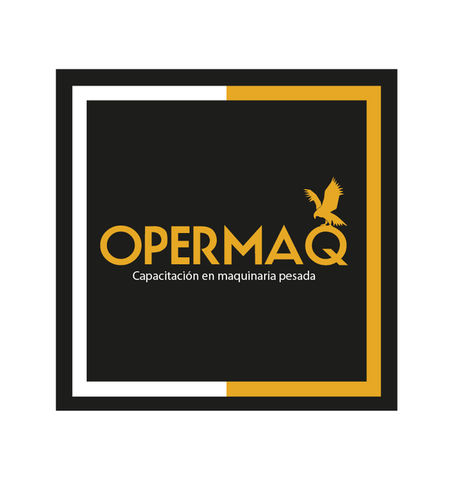 OPERMAQ MECANICA PESADA