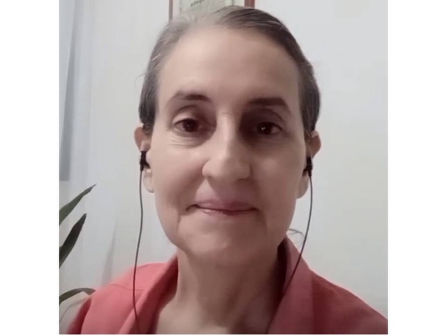 SESIÓN DE MENTORÍA VIP DE NATUROPATÍA