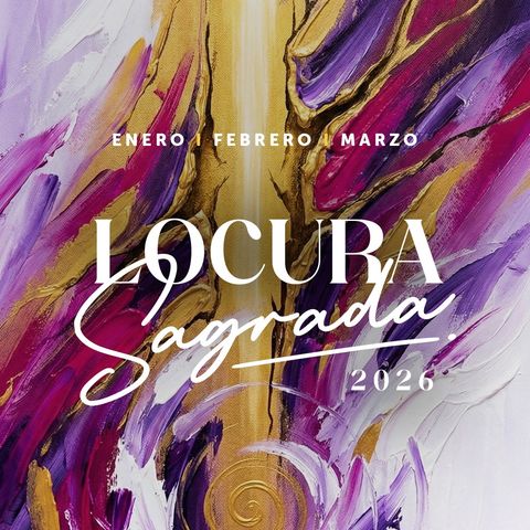 Locura Sagrada GRATUITO