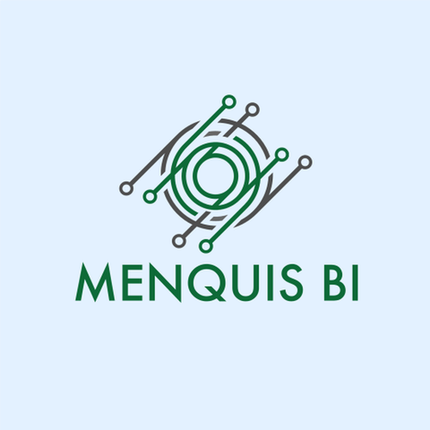 MENQUIS BI