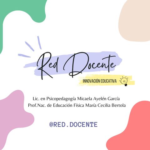 Red Docente