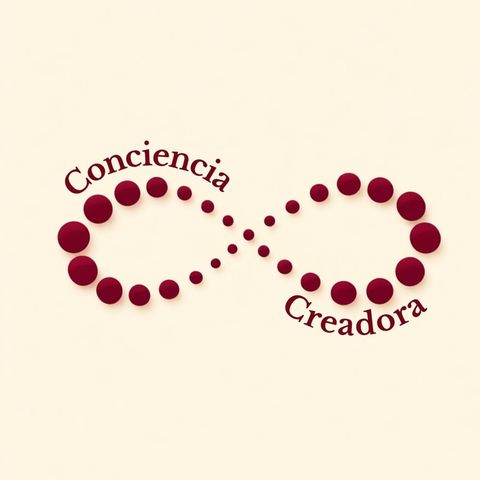 Conciencia Creadora