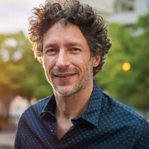 — Marcos Pereira, Coordinador de Básquet Formativo – Uruguay