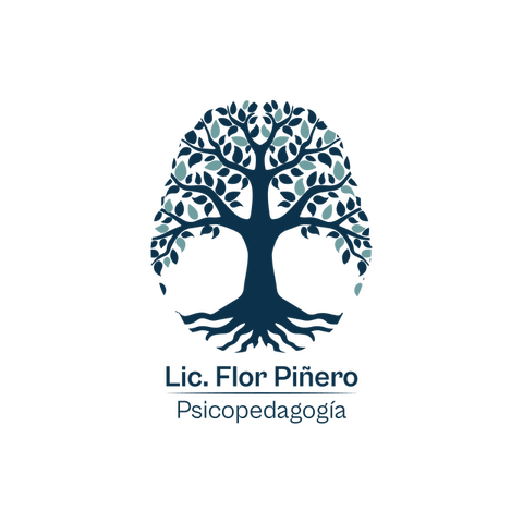 Lic. Flor Piñero 