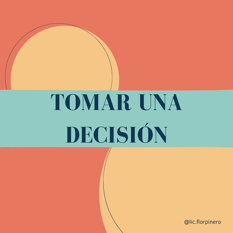 Cuadro Para la Búsqueda de Información
