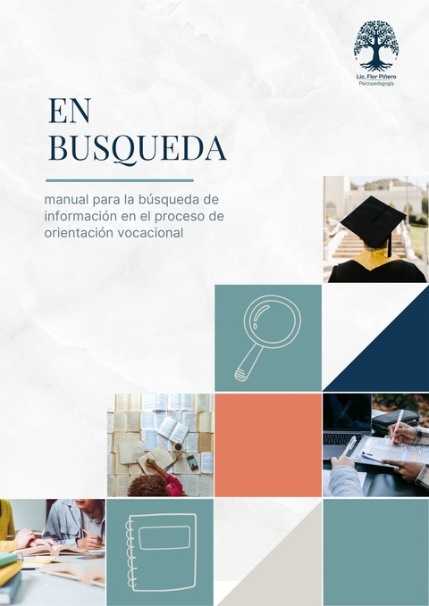 Manual En Búsqueda 