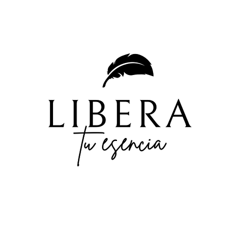 Libera Tu esencia
