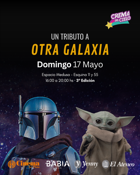  Entrada Niño (hasta 12) 