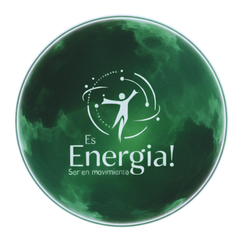 Es Energía
