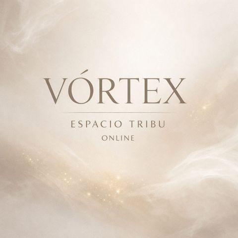 VÓRTEX