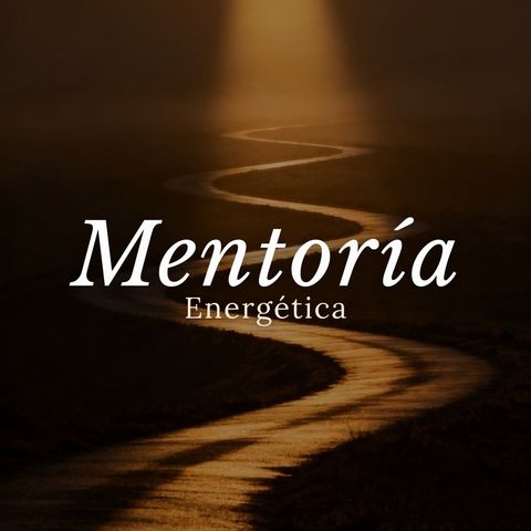 Mentoria energética 
