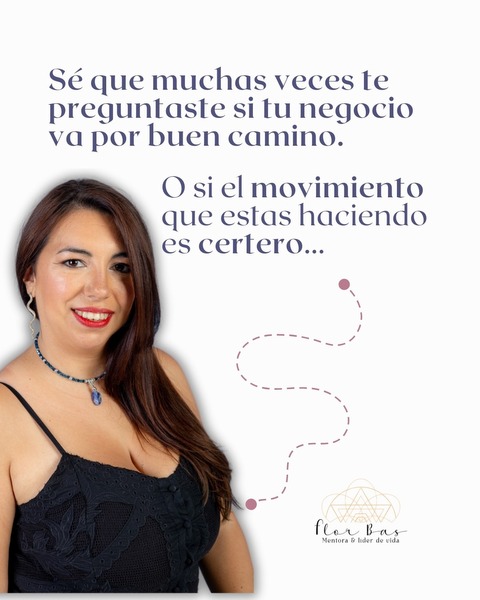 Registros akáshicos a NEGOCIOS