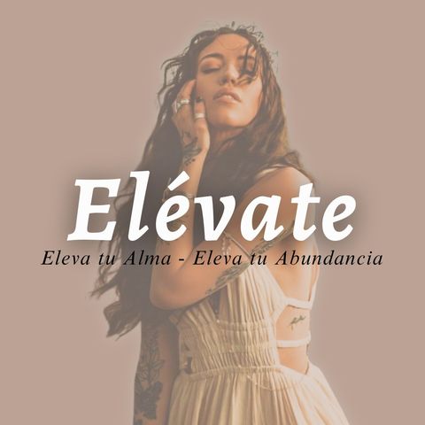 Elévate