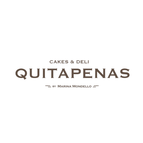 Quitapenas