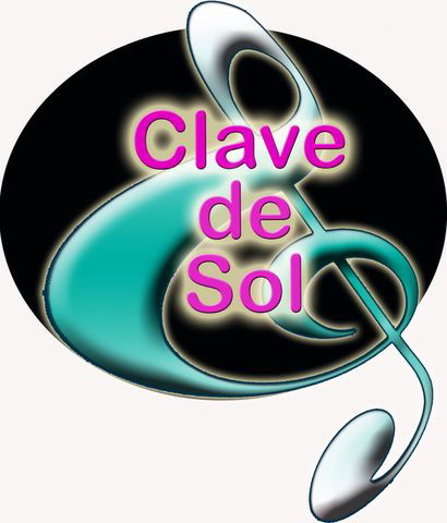 Clave de Sol Equipos