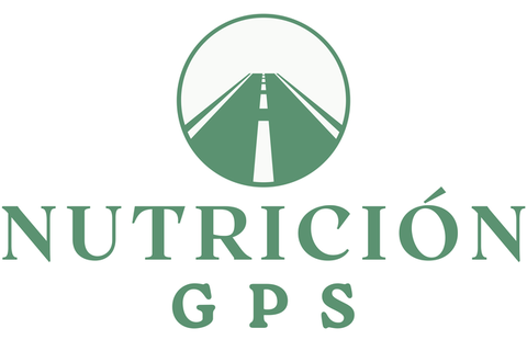 Nutrición GPS