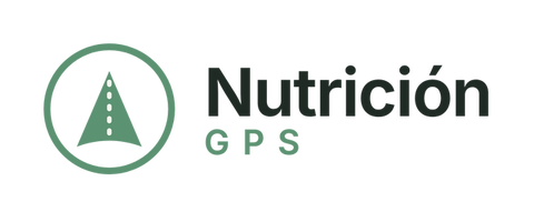 Nutrición GPS