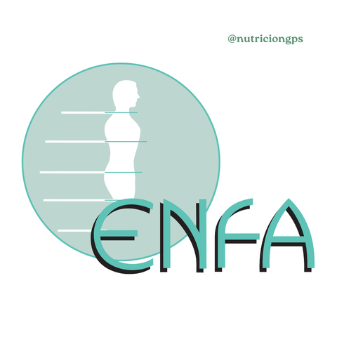 Curso ENFA®