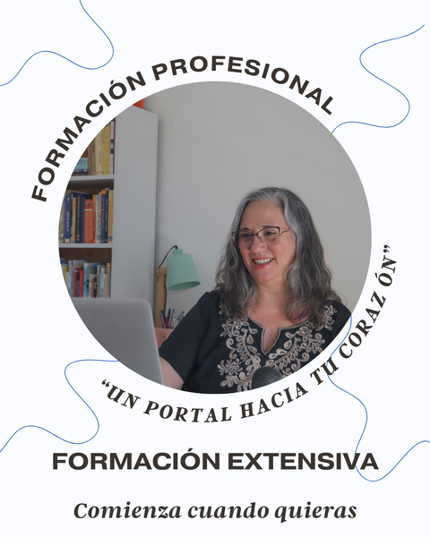 Formación Profesional: 