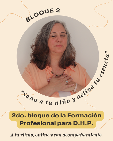 Formación Profesional _ BLOQUE 2