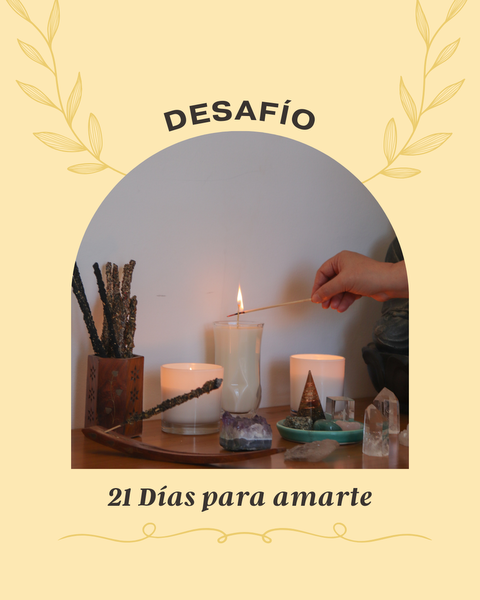 Workshop: Desafío _ 