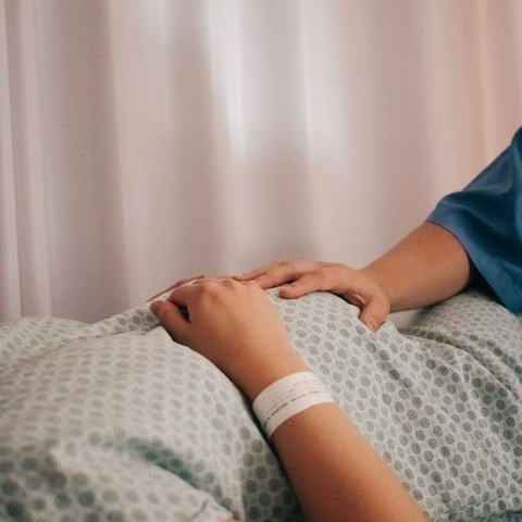 ¿Cuándo salir hacia el hospital? Guía para identificar el inicio del parto