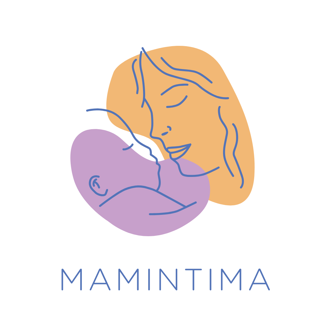 Mamintima