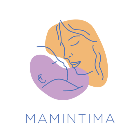 Mamintima