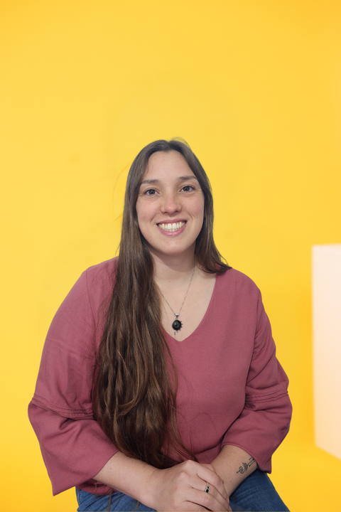 ESPECIALISTA PRENATAL Y PERINATAL – Acompañamiento para vivir tu embarazo, parto y puerperio con confianza