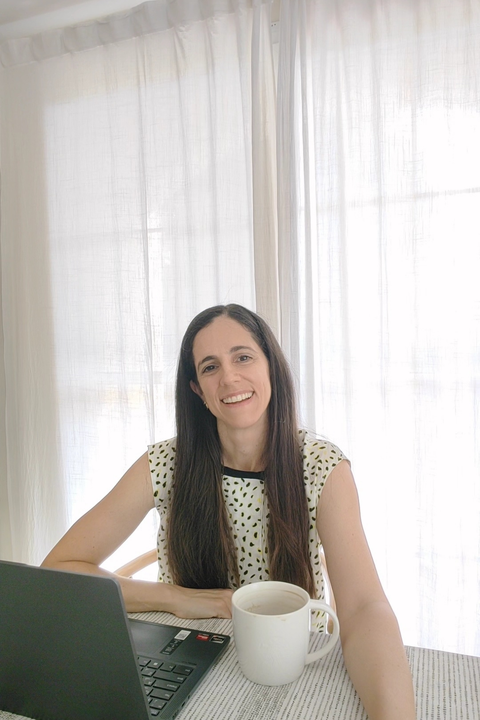 SLEEP COACH – Mejora el sueño de tu bebé con acompañamiento respetuoso