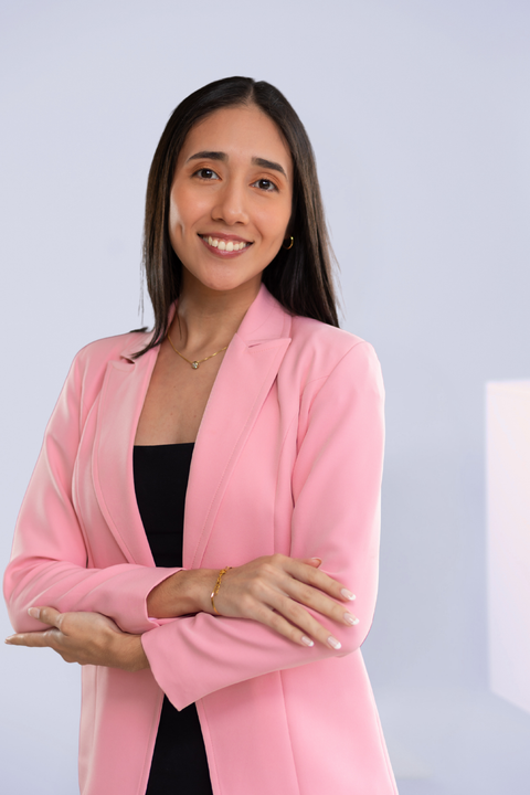 NUTRICIONISTA Y ASESORA DE LACTANCIA – Nutrición consciente para el embarazo y la lactancia