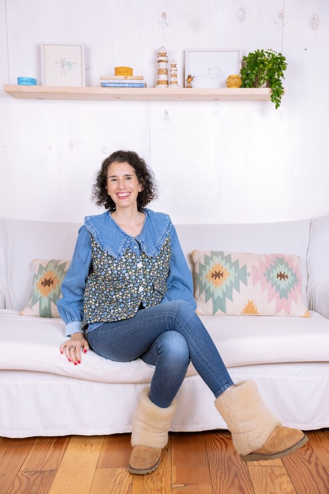 HEALTH COACH + Plan de Menú Personalizado para mamás