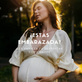 DESPERTÁ LA MADRE QUE VINISTE A SER (MEMBRESIA ANUAL)