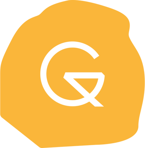 Gayatri Yoga Studio