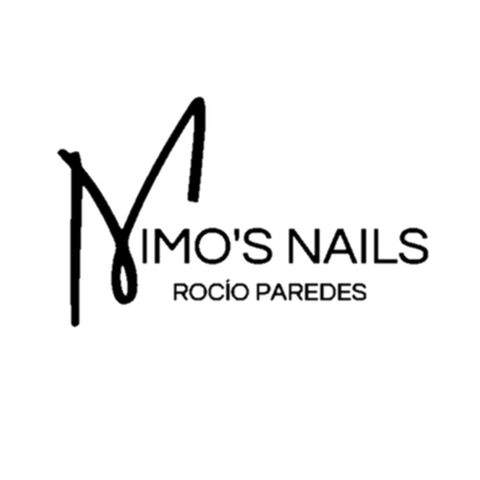 Academia online Mimos Nails 