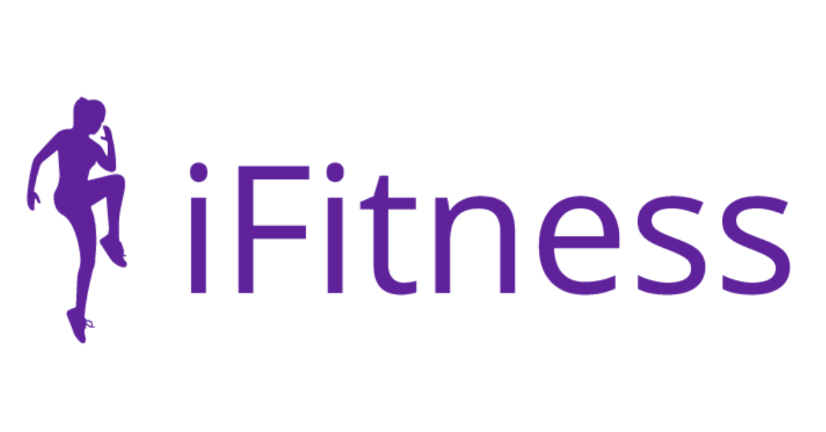 iFitness