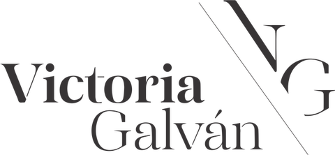 Victoria Galván