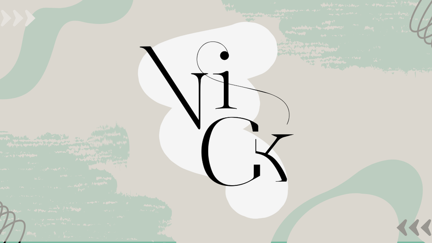 Asesoría Personalizada en Desarrollo de Negocio Digital y Marketing