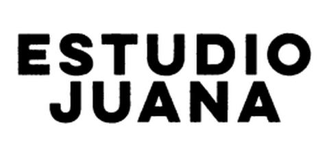 Estudio Juana