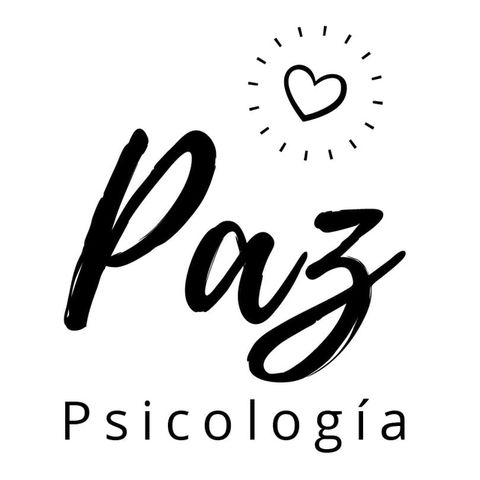 Paz Psicologia