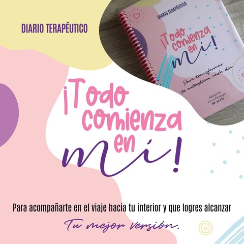 ¡ 35 Actividades para desarrollar tu Amor Propio!